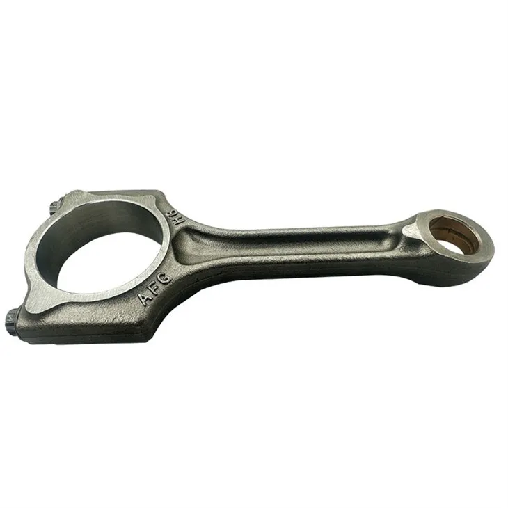 เครื่องเจาะก้านสูบ