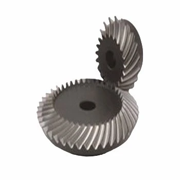 Pressure quench hypoid gear4-Photoroom.png-Photoroom