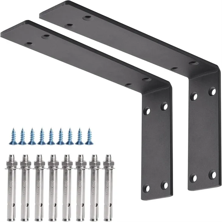 ปั๊มขึ้นรูปชิ้นส่วนโลหะแร็ค